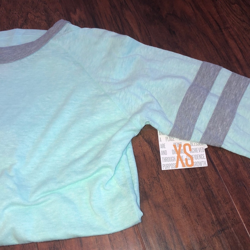 LuLaRoe